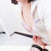 ヒメ日記 2025/10/22 00:45 投稿 秋奈-Akina- Aroma Bloom（アロマブルーム）