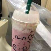 ヒメ日記 2025/10/22 10:19 投稿 秋奈-Akina- Aroma Bloom（アロマブルーム）