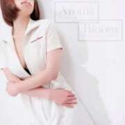 ヒメ日記 2025/10/31 22:25 投稿 秋奈-Akina- Aroma Bloom（アロマブルーム）