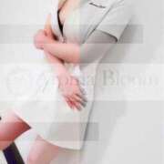 ヒメ日記 2025/10/31 23:55 投稿 秋奈-Akina- Aroma Bloom（アロマブルーム）