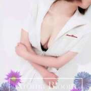 ヒメ日記 2025/11/01 10:35 投稿 秋奈-Akina- Aroma Bloom（アロマブルーム）