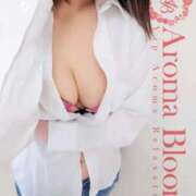 ヒメ日記 2025/11/01 16:15 投稿 秋奈-Akina- Aroma Bloom（アロマブルーム）