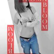 ヒメ日記 2025/11/01 20:55 投稿 秋奈-Akina- Aroma Bloom（アロマブルーム）