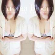 ヒメ日記 2025/11/02 21:35 投稿 秋奈-Akina- Aroma Bloom（アロマブルーム）