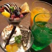 ヒメ日記 2025/11/04 02:05 投稿 秋奈-Akina- Aroma Bloom（アロマブルーム）