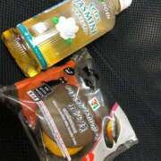 ヒメ日記 2025/11/05 10:06 投稿 秋奈-Akina- Aroma Bloom（アロマブルーム）