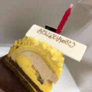 ヒメ日記 2025/11/05 16:05 投稿 秋奈-Akina- Aroma Bloom（アロマブルーム）