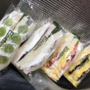 ヒメ日記 2025/11/05 22:05 投稿 秋奈-Akina- Aroma Bloom（アロマブルーム）