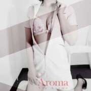 ヒメ日記 2025/11/06 10:15 投稿 秋奈-Akina- Aroma Bloom（アロマブルーム）