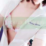 ヒメ日記 2025/11/07 17:15 投稿 秋奈-Akina- Aroma Bloom（アロマブルーム）