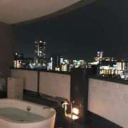 ヒメ日記 2025/11/07 23:35 投稿 秋奈-Akina- Aroma Bloom（アロマブルーム）