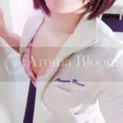 ヒメ日記 2025/11/08 10:14 投稿 秋奈-Akina- Aroma Bloom（アロマブルーム）