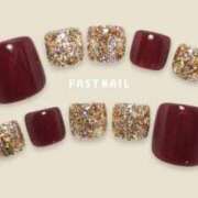 ヒメ日記 2025/11/08 18:05 投稿 秋奈-Akina- Aroma Bloom（アロマブルーム）