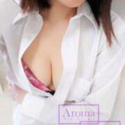 ヒメ日記 2025/11/09 01:15 投稿 秋奈-Akina- Aroma Bloom（アロマブルーム）