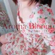 ヒメ日記 2025/11/11 23:55 投稿 秋奈-Akina- Aroma Bloom（アロマブルーム）