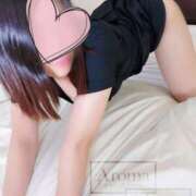 ヒメ日記 2025/11/13 02:15 投稿 秋奈-Akina- Aroma Bloom（アロマブルーム）