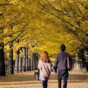 ヒメ日記 2025/11/13 22:45 投稿 秋奈-Akina- Aroma Bloom（アロマブルーム）