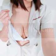 ヒメ日記 2025/11/24 21:25 投稿 秋奈-Akina- Aroma Bloom（アロマブルーム）