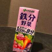 ヒメ日記 2025/11/24 22:45 投稿 秋奈-Akina- Aroma Bloom（アロマブルーム）