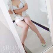 ヒメ日記 2025/11/25 04:45 投稿 秋奈-Akina- Aroma Bloom（アロマブルーム）