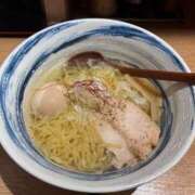 ヒメ日記 2025/11/25 15:05 投稿 秋奈-Akina- Aroma Bloom（アロマブルーム）