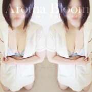 ヒメ日記 2025/11/27 04:45 投稿 秋奈-Akina- Aroma Bloom（アロマブルーム）