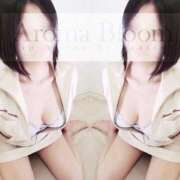 ヒメ日記 2025/11/27 12:05 投稿 秋奈-Akina- Aroma Bloom（アロマブルーム）