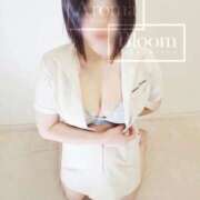 ヒメ日記 2025/11/29 15:05 投稿 秋奈-Akina- Aroma Bloom（アロマブルーム）