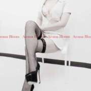 秋奈-Akina- 出勤しました♡ Aroma Bloom（アロマブルーム）