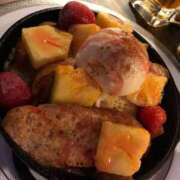 秋奈-Akina- 女子会♡ Aroma Bloom（アロマブルーム）