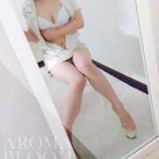 秋奈-Akina- 今週の予定表♡ Aroma Bloom（アロマブルーム）