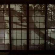 秋奈-Akina- おれい♡ Aroma Bloom（アロマブルーム）