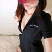 ヒメ日記 2025/12/17 23:45 投稿 秋奈-Akina- Aroma Bloom（アロマブルーム）