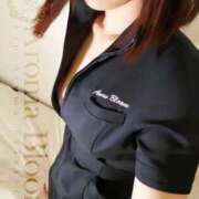 秋奈-Akina- おれい♡ Aroma Bloom（アロマブルーム）