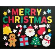 ヒメ日記 2025/12/24 22:35 投稿 秋奈-Akina- Aroma Bloom（アロマブルーム）