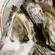 ヒメ日記 2026/01/12 23:05 投稿 秋奈-Akina- Aroma Bloom（アロマブルーム）