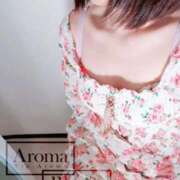 ヒメ日記 2026/01/14 18:55 投稿 秋奈-Akina- Aroma Bloom（アロマブルーム）