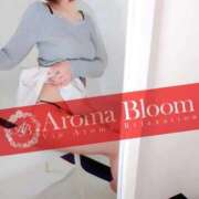 ヒメ日記 2026/01/14 23:55 投稿 秋奈-Akina- Aroma Bloom（アロマブルーム）