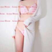 ヒメ日記 2026/01/15 10:15 投稿 秋奈-Akina- Aroma Bloom（アロマブルーム）