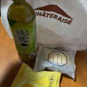 ヒメ日記 2026/01/16 01:15 投稿 秋奈-Akina- Aroma Bloom（アロマブルーム）