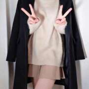 ヒメ日記 2026/01/20 16:05 投稿 秋奈-Akina- Aroma Bloom（アロマブルーム）