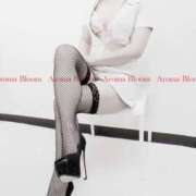 ヒメ日記 2026/01/23 18:55 投稿 秋奈-Akina- Aroma Bloom（アロマブルーム）