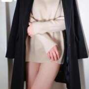 ヒメ日記 2026/01/23 22:55 投稿 秋奈-Akina- Aroma Bloom（アロマブルーム）