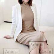 ヒメ日記 2026/01/28 20:35 投稿 秋奈-Akina- Aroma Bloom（アロマブルーム）