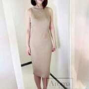 ヒメ日記 2026/01/29 23:55 投稿 秋奈-Akina- Aroma Bloom（アロマブルーム）