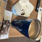 ヒメ日記 2026/01/30 00:45 投稿 秋奈-Akina- Aroma Bloom（アロマブルーム）