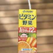 ヒメ日記 2026/01/30 12:45 投稿 秋奈-Akina- Aroma Bloom（アロマブルーム）