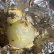 ヒメ日記 2026/01/30 21:35 投稿 秋奈-Akina- Aroma Bloom（アロマブルーム）