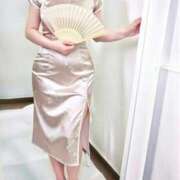 ヒメ日記 2026/02/04 03:05 投稿 秋奈-Akina- Aroma Bloom（アロマブルーム）