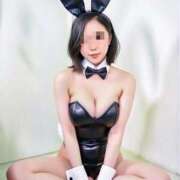 ヒメ日記 2026/02/06 17:35 投稿 秋奈-Akina- Aroma Bloom（アロマブルーム）